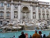 D02-085- Rome- Trevi Fountain.JPG
